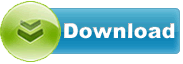 Download OfficeReady Platinum 4.0.116